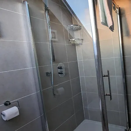 Elegant Relaxed Studio 3* ماينوث