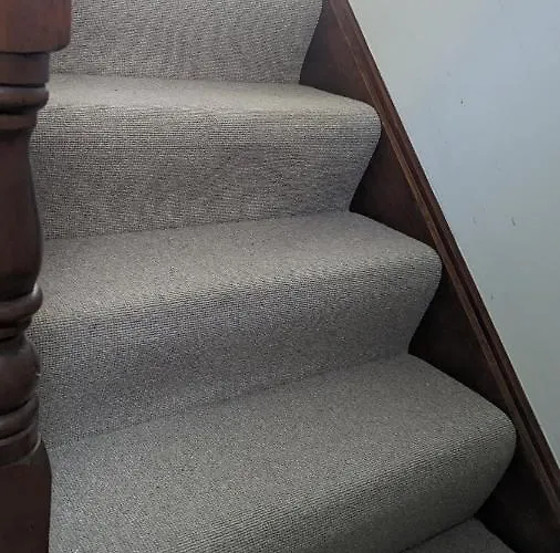 Bed & Breakfast Elegant Relaxed Studio